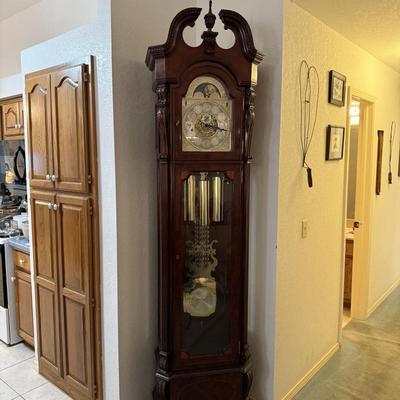 Sale Photo Thumbnail #90