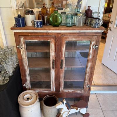 Sale Photo Thumbnail #27