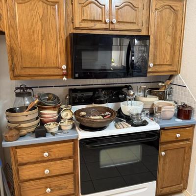 Sale Photo Thumbnail #37