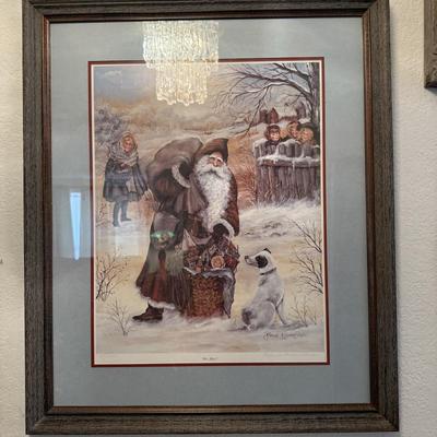 Sale Photo Thumbnail #84