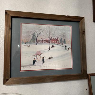 Sale Photo Thumbnail #14