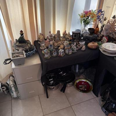 Sale Photo Thumbnail #28