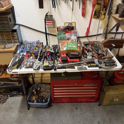 Sale Photo Thumbnail #129