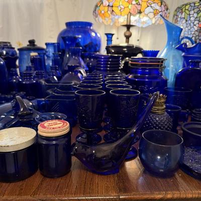 Sale Photo Thumbnail #2