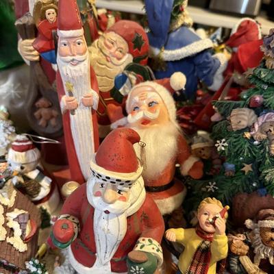 Sale Photo Thumbnail #120