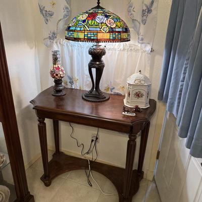 Sale Photo Thumbnail #7