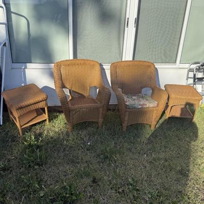 Sale Photo Thumbnail #135