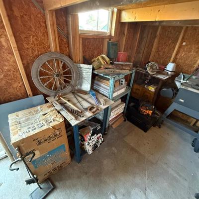 Sale Photo Thumbnail #141