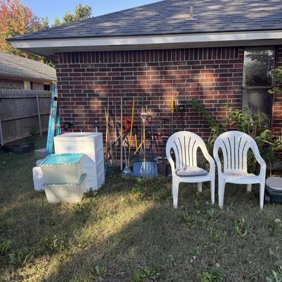 Sale Photo Thumbnail #137