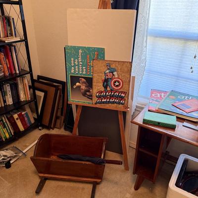 Sale Photo Thumbnail #71