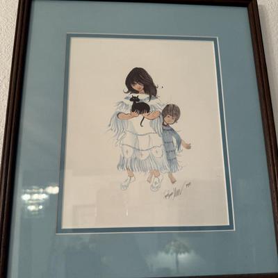 Sale Photo Thumbnail #17