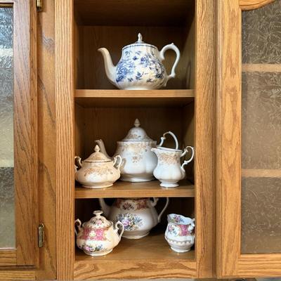 Sale Photo Thumbnail #39