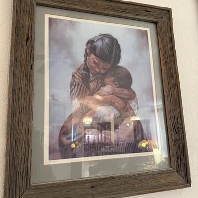 Sale Photo Thumbnail #89