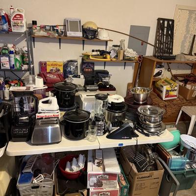 Sale Photo Thumbnail #117