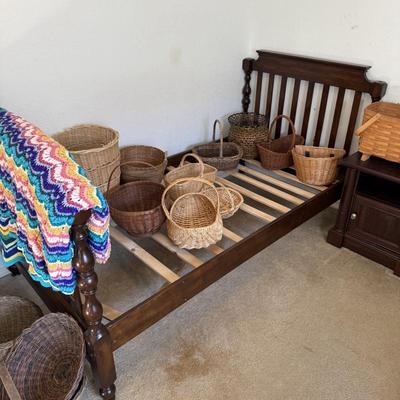 Sale Photo Thumbnail #62