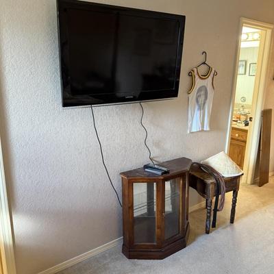 Sale Photo Thumbnail #54