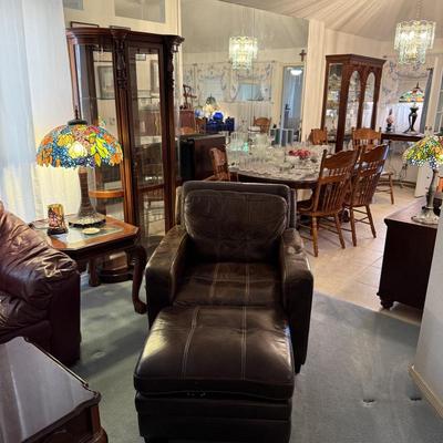 Sale Photo Thumbnail #98