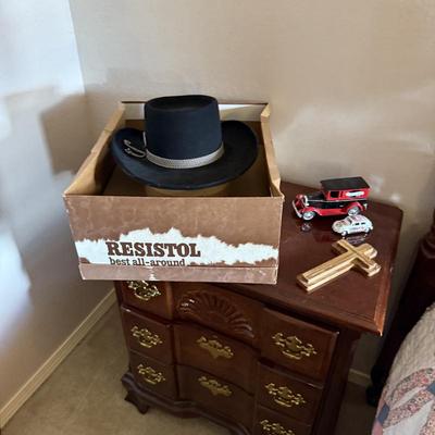 Sale Photo Thumbnail #50