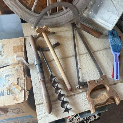 Sale Photo Thumbnail #142