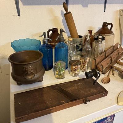 Sale Photo Thumbnail #114