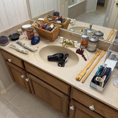 Sale Photo Thumbnail #59