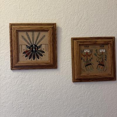 Sale Photo Thumbnail #75