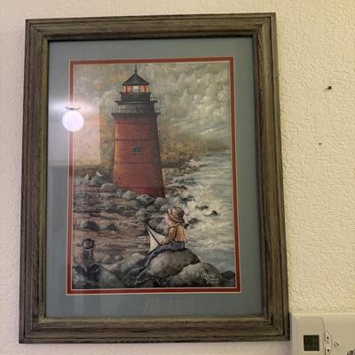 Sale Photo Thumbnail #77