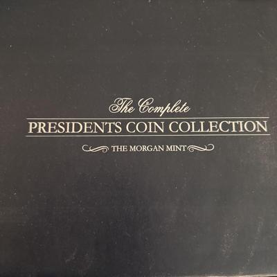 Sale Photo Thumbnail #104