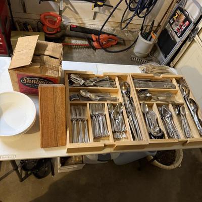 Sale Photo Thumbnail #126