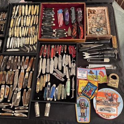 Sale Photo Thumbnail #107