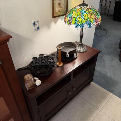 Sale Photo Thumbnail #13