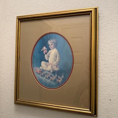 Sale Photo Thumbnail #61