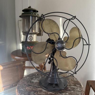 Sale Photo Thumbnail #131