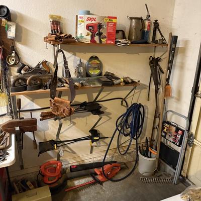 Sale Photo Thumbnail #127