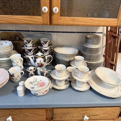 Sale Photo Thumbnail #40