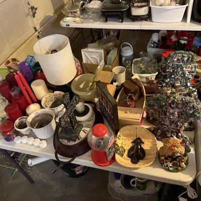 Sale Photo Thumbnail #119