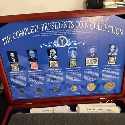 Sale Photo Thumbnail #103