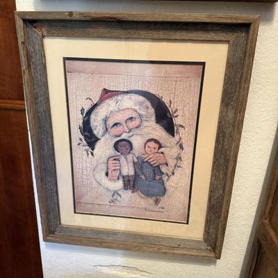 Sale Photo Thumbnail #83