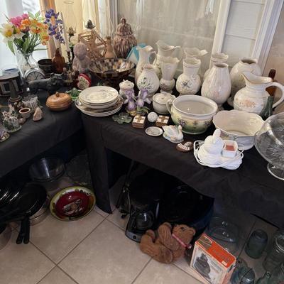 Sale Photo Thumbnail #25