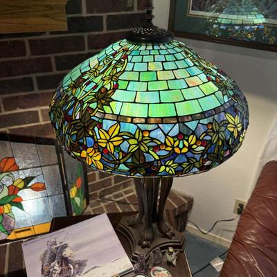 Sale Photo Thumbnail #96