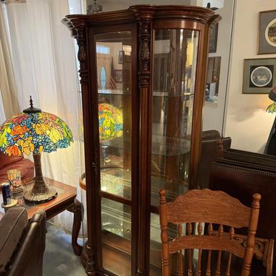 Sale Photo Thumbnail #21