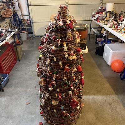 Sale Photo Thumbnail #122