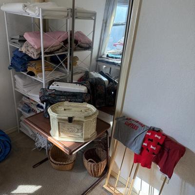 Sale Photo Thumbnail #67