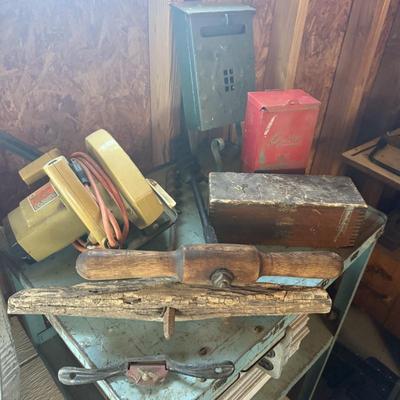 Sale Photo Thumbnail #139