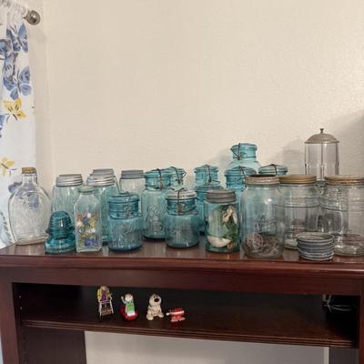 Sale Photo Thumbnail #5