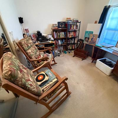 Sale Photo Thumbnail #76