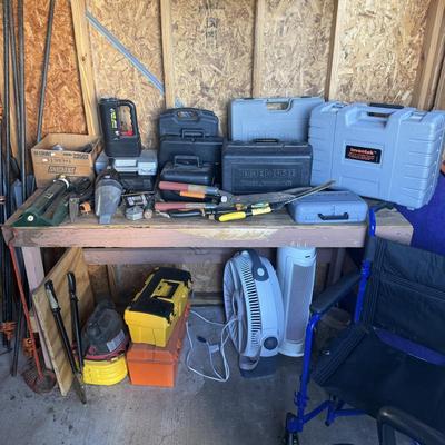 Sale Photo Thumbnail #144