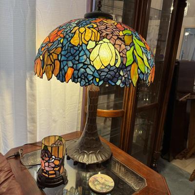 Sale Photo Thumbnail #92