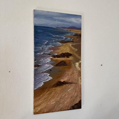 Sale Photo Thumbnail #64