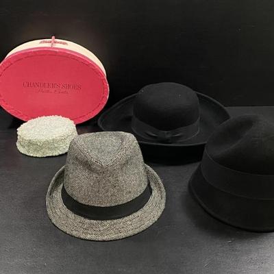 Sale Photo Thumbnail #40